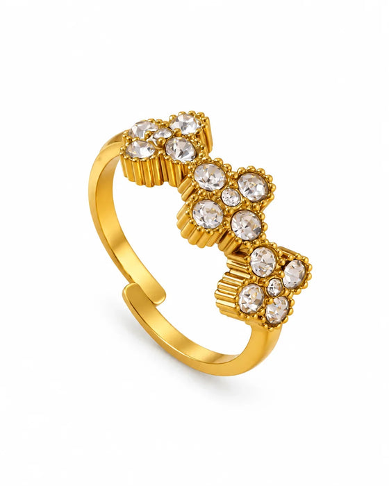 Svea Ring