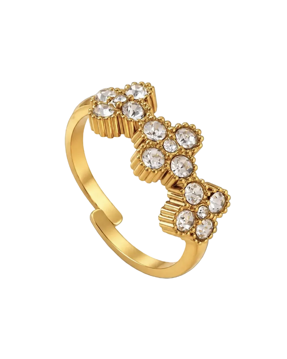 Svea Ring