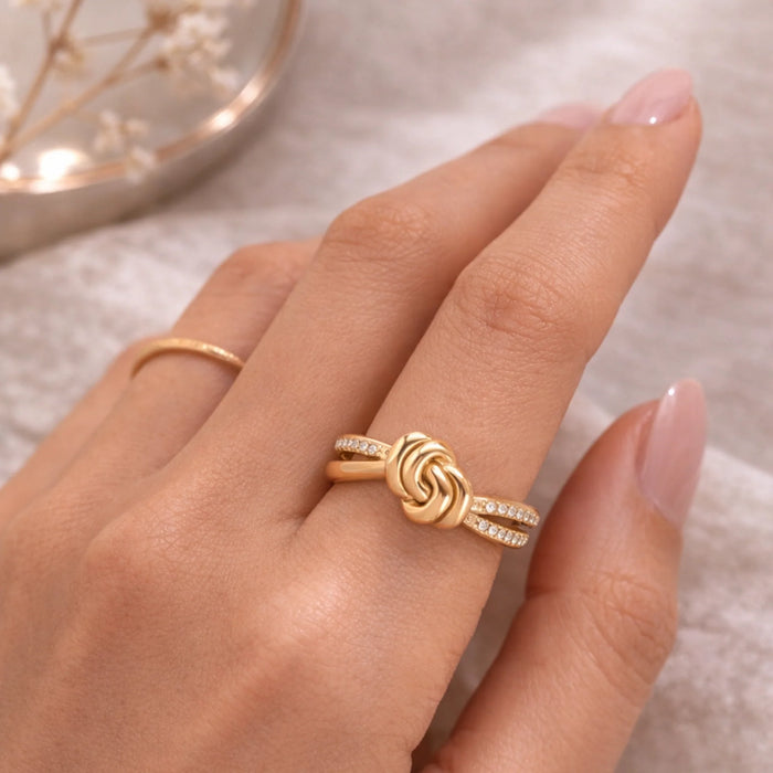 Eon Ring
