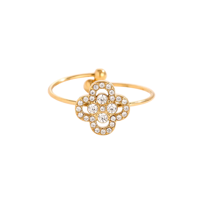Rhodos Ring