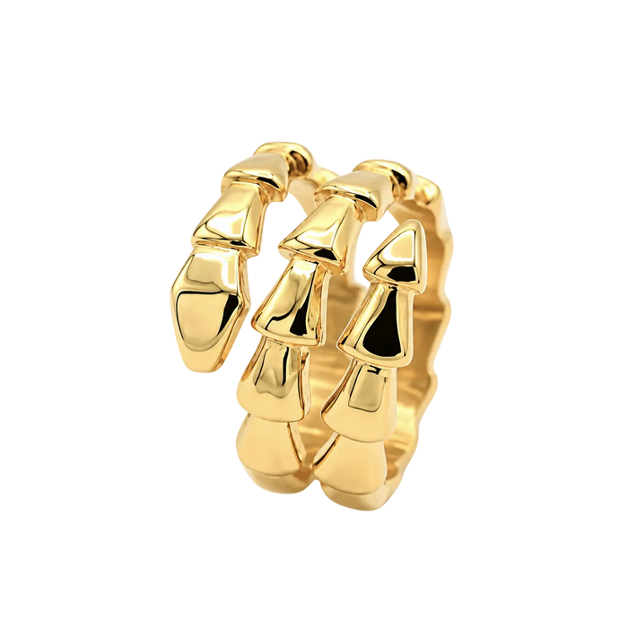 Venoma Ring