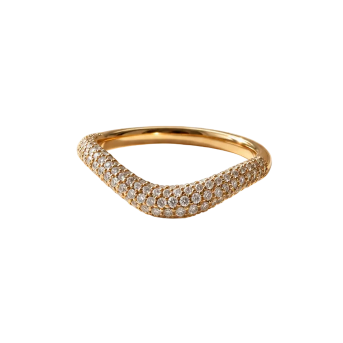 Velora Ring