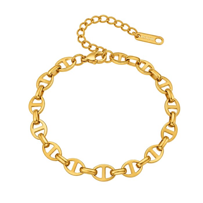 Anni Armband
