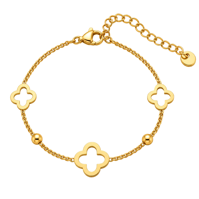Fortuna Armband