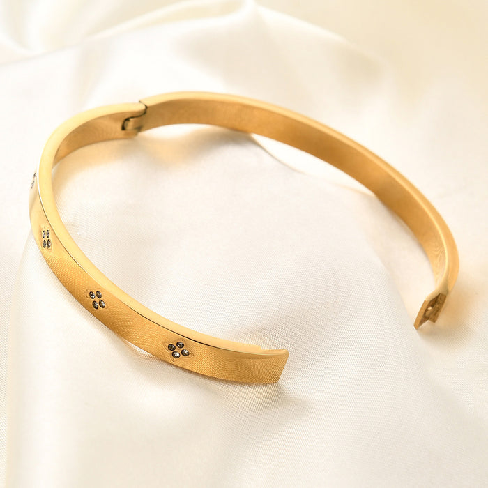 Valentina Armband