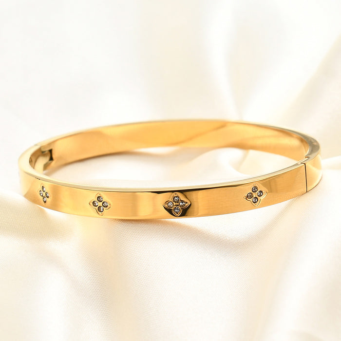 Valentina Armband