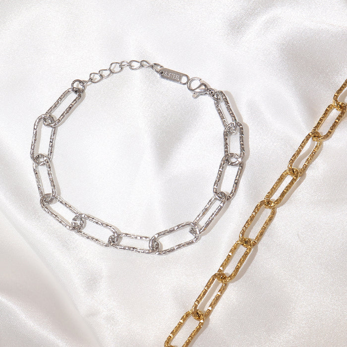 Lynka Armband