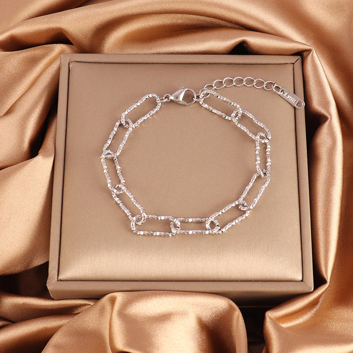 Lynka Armband