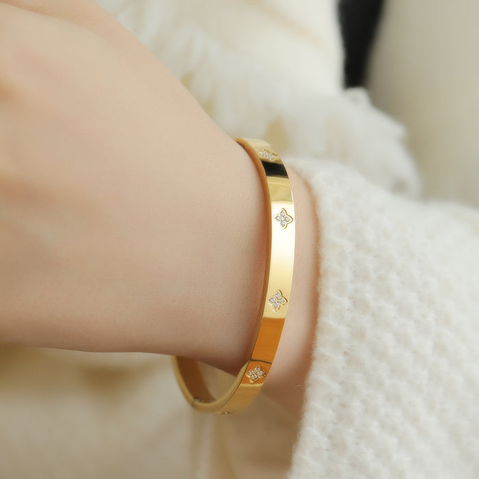 Valentina Armband