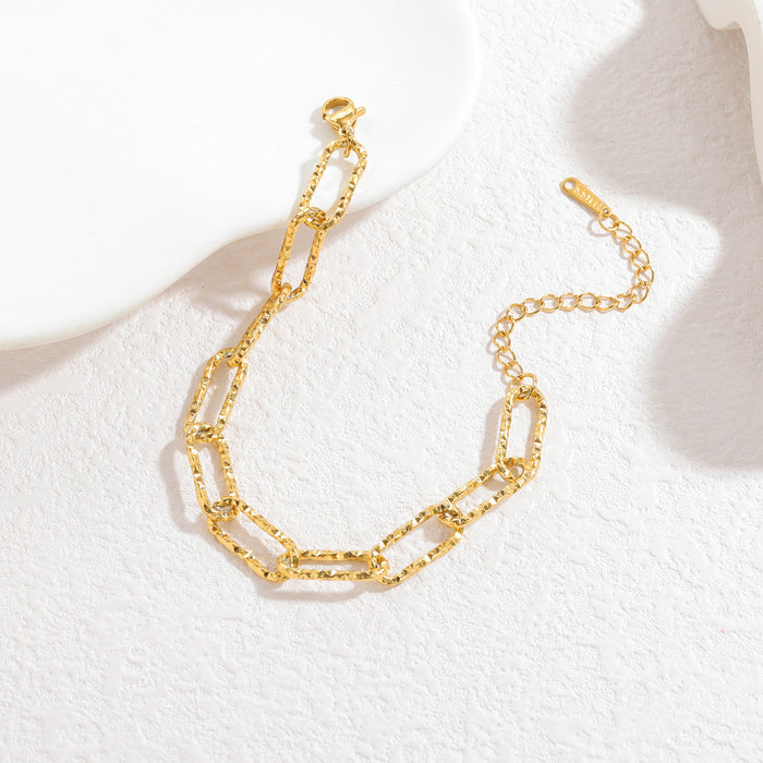 Lynka Armband