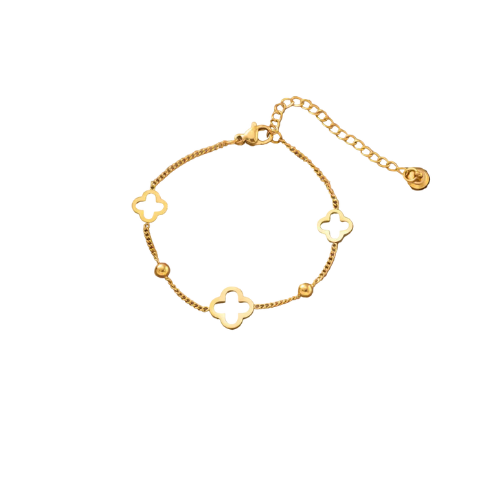 Fortuna Armband