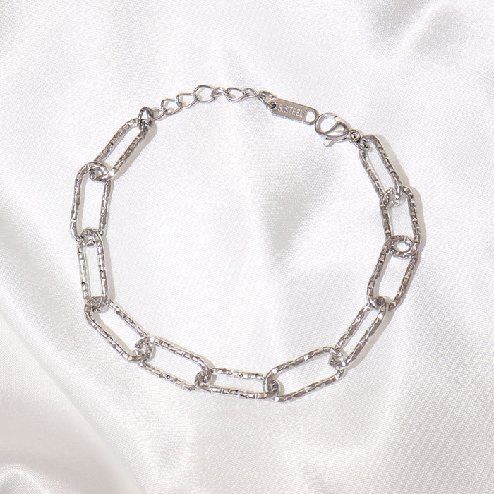 Lynka Armband