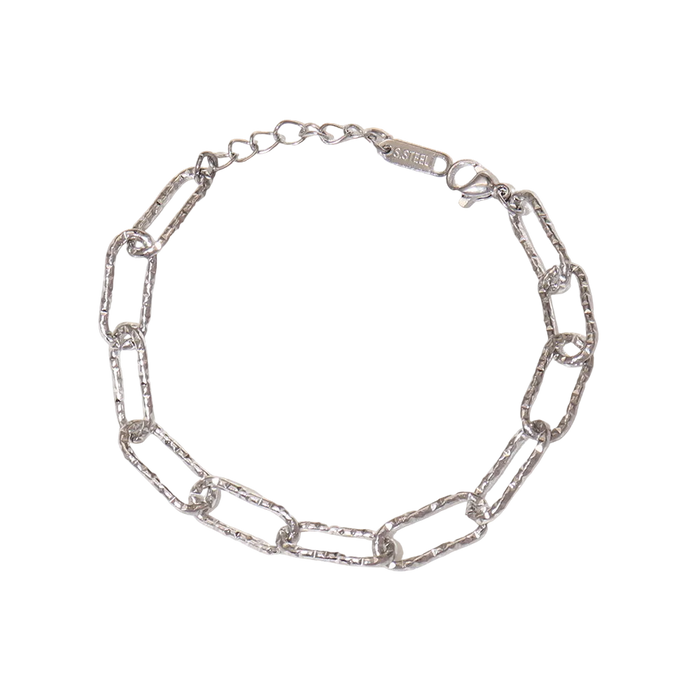 Lynka Armband