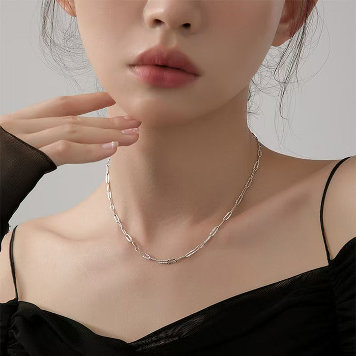 Ava Halskette