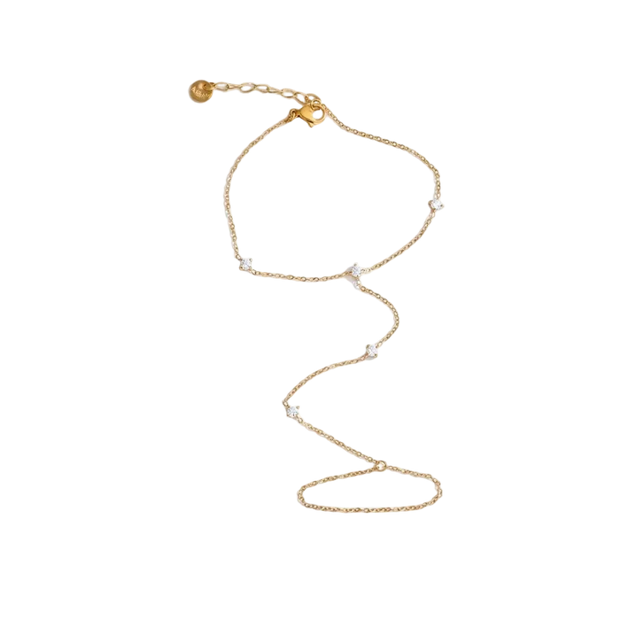 Aspen Handkette