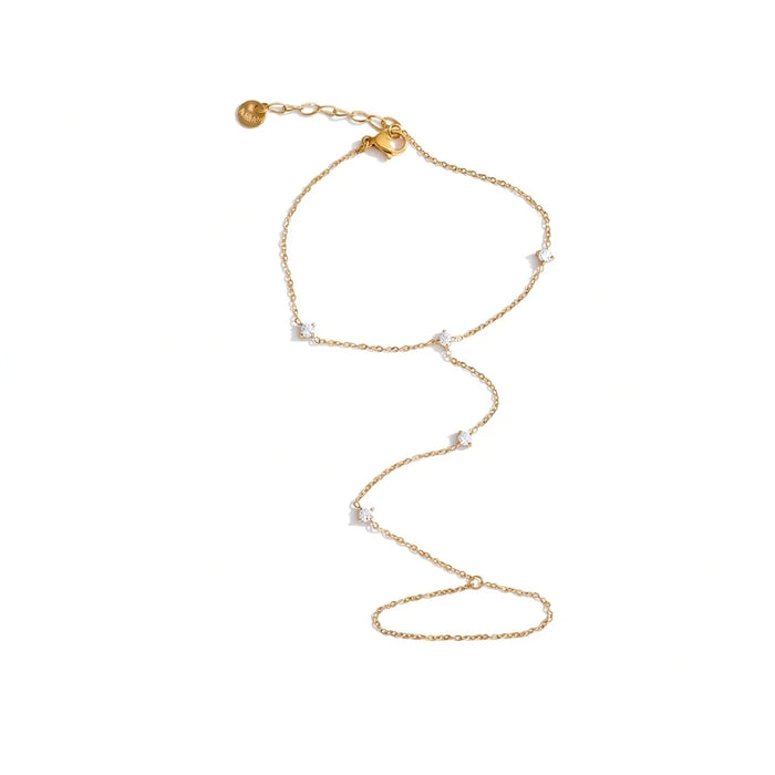 Aspen Handkette