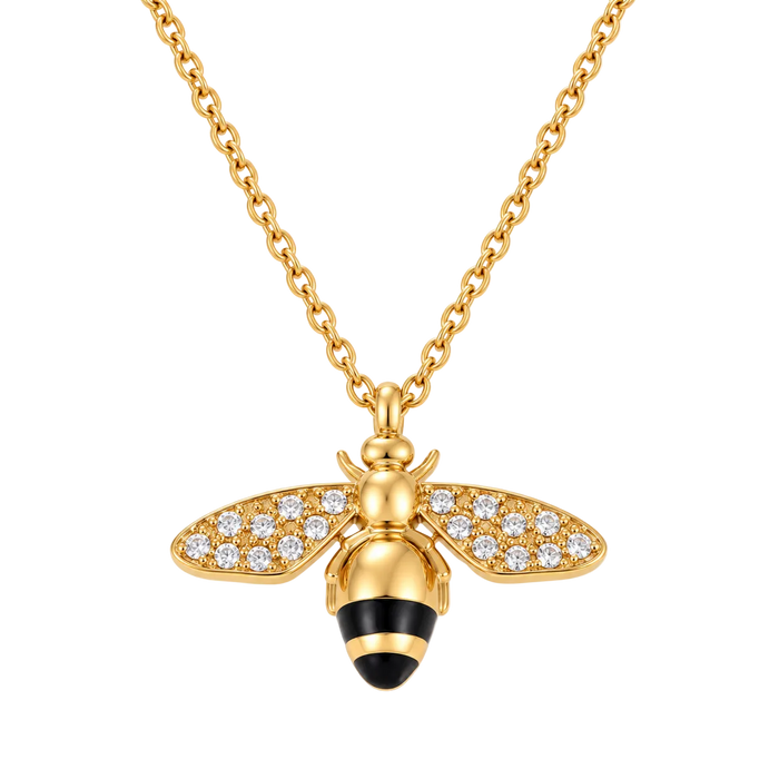 Billa Bee Kette