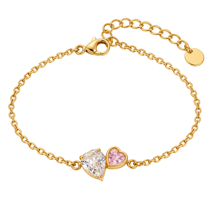 Merle Armband