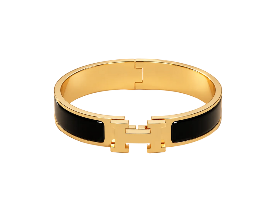Harmonie Royale Armband