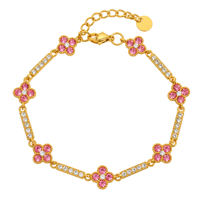 Asta Armband