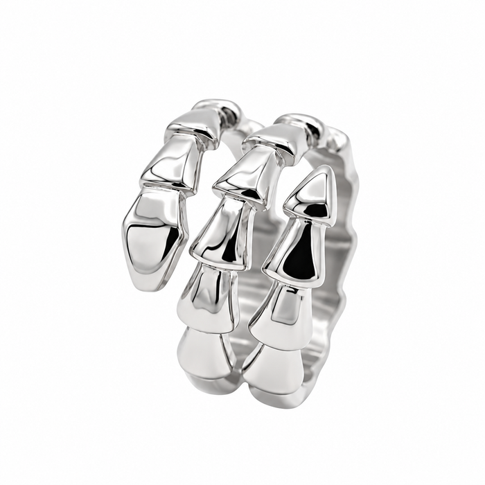 Venoma Ring
