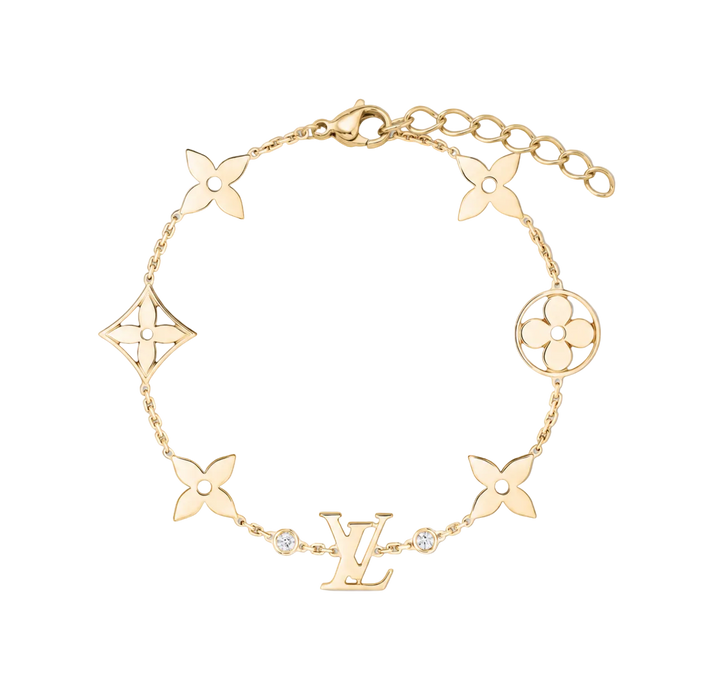 Aurelia Armband