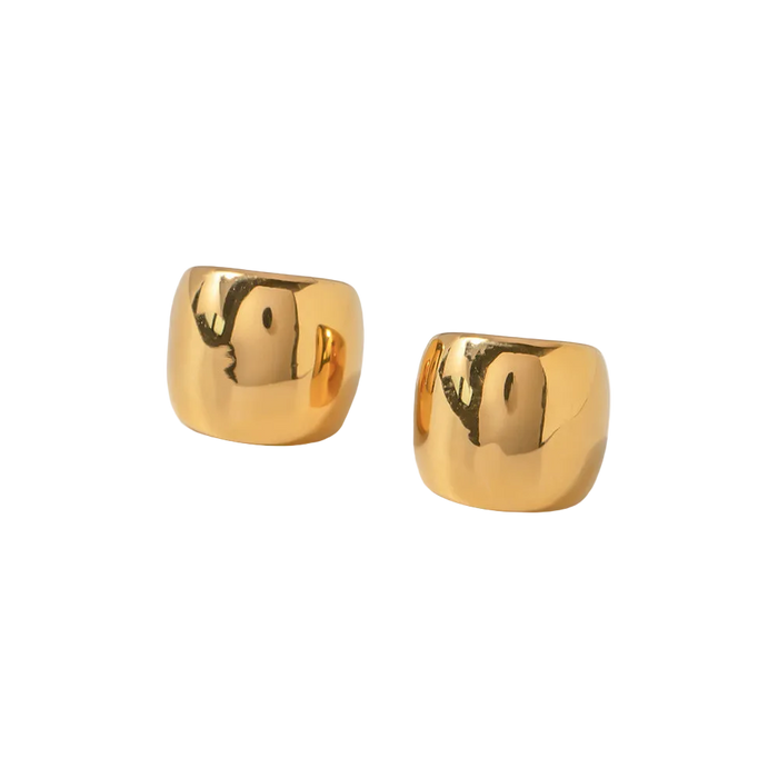Ava Earcuff