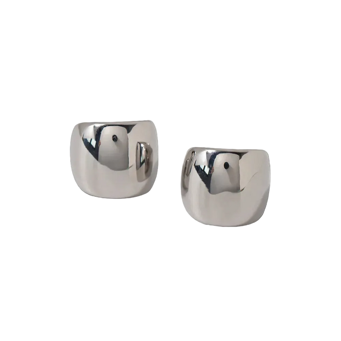 Ava Earcuff