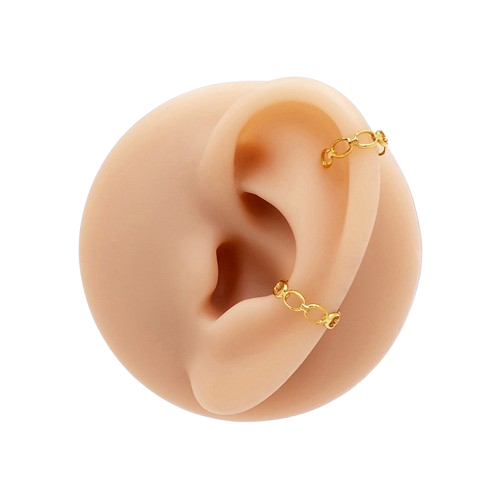 Serena Earcuff