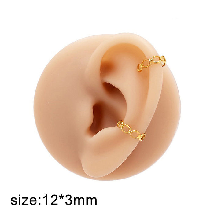 Serena Earcuff