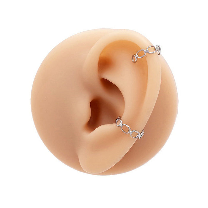 Serena Earcuff