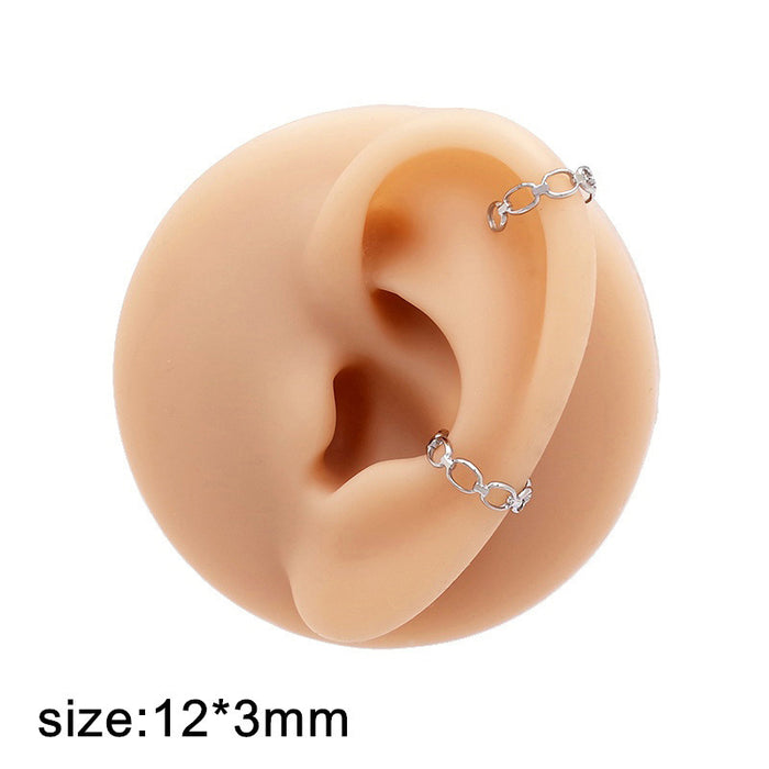 Serena Earcuff