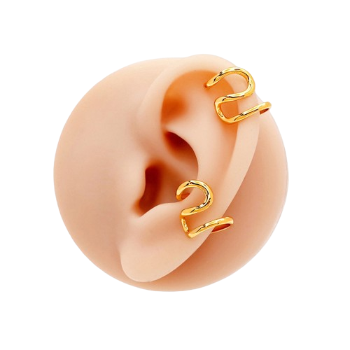 Loopa Earcuff